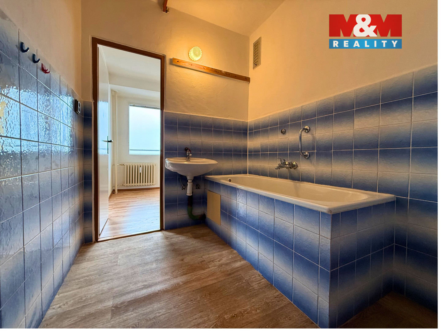 Návrh bez názvu (21).jpg