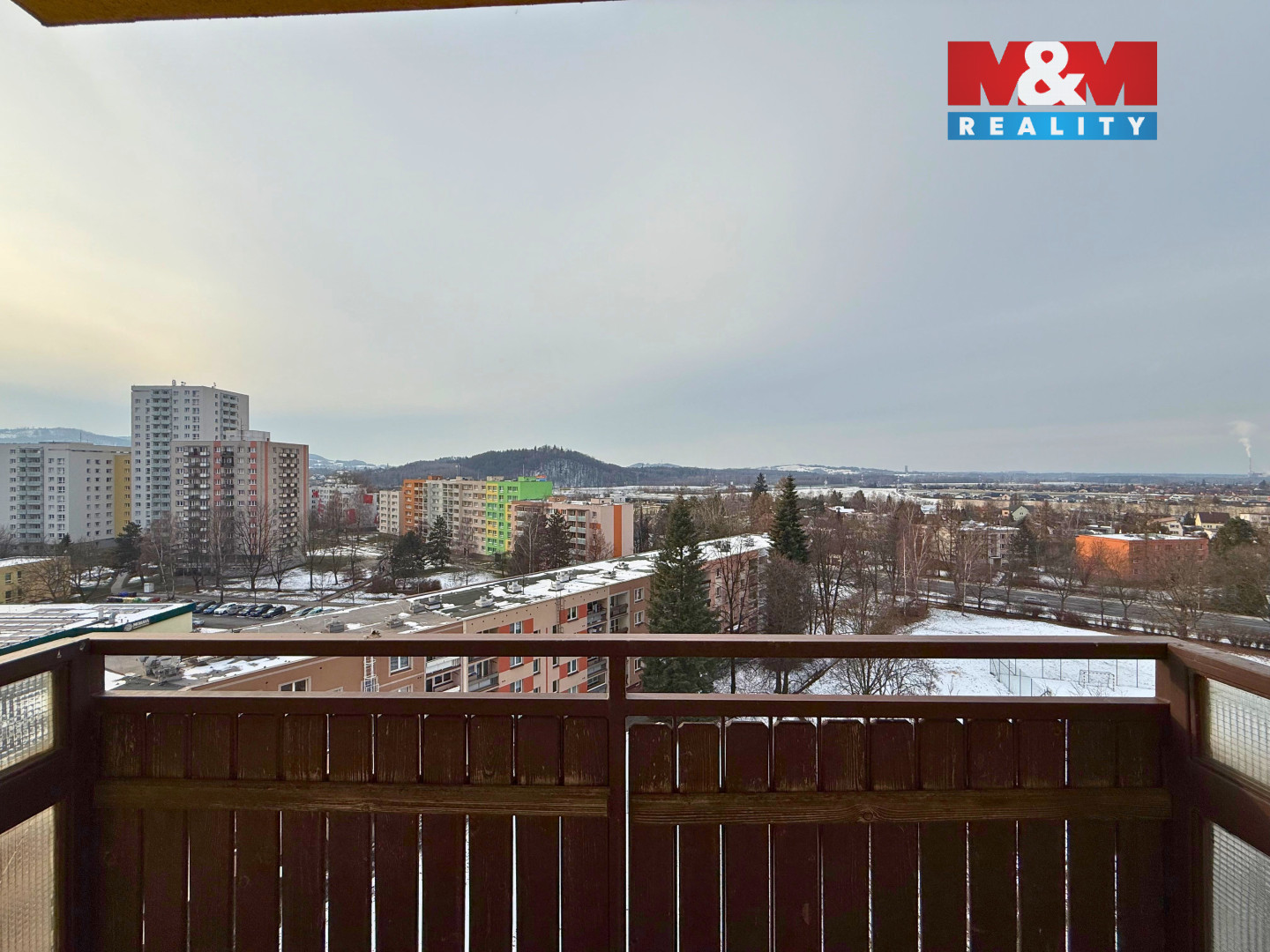 Návrh bez názvu (20).jpg