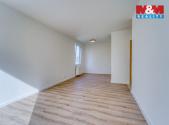 Prodej bytu, 2+kk, 40 m²
