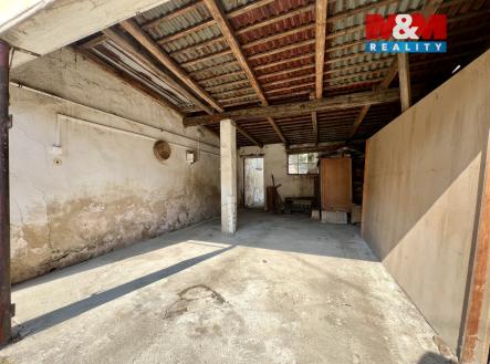 Prodej domu/vily, 99 m²