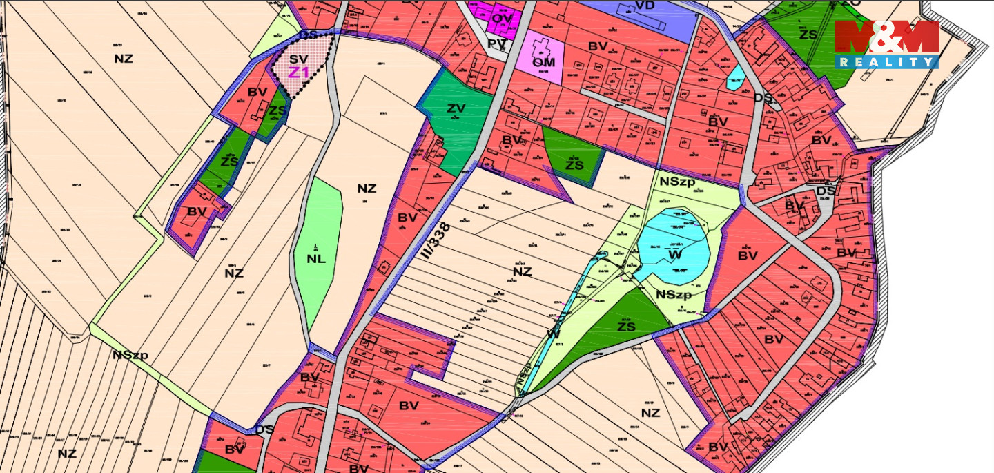 územní plán žáky.jpg