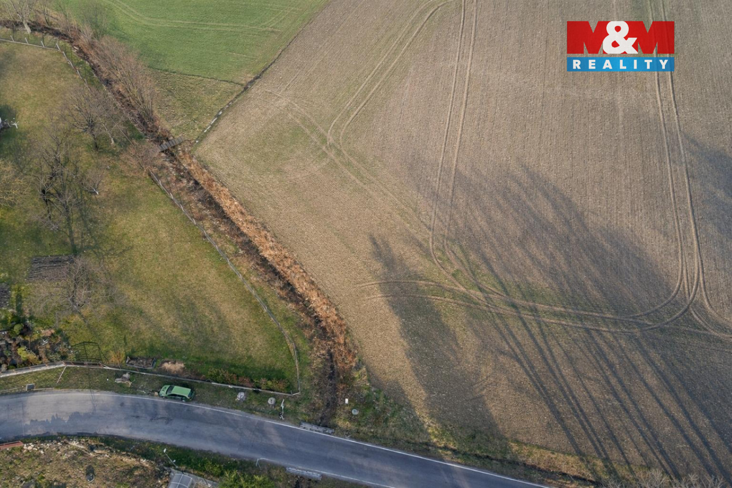 PHOTO-2026-03-14-14-58-00 (1).jpg