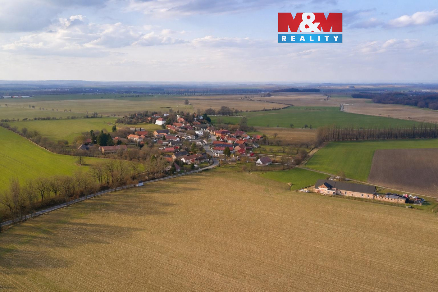 PHOTO-2026-03-14-14-58-00.jpg