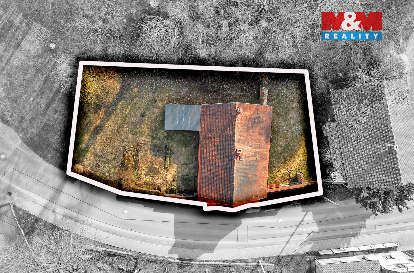 Vilčová Voděrady.jpg