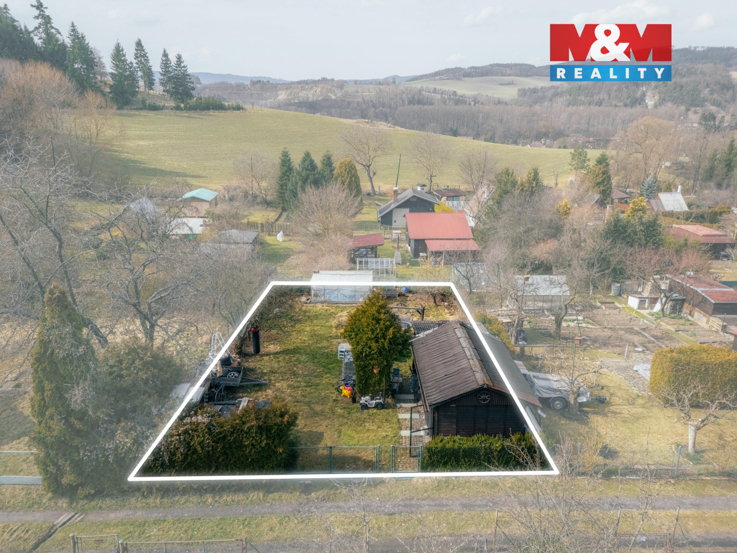 DJI_20260323135839_0082_D-export.jpg