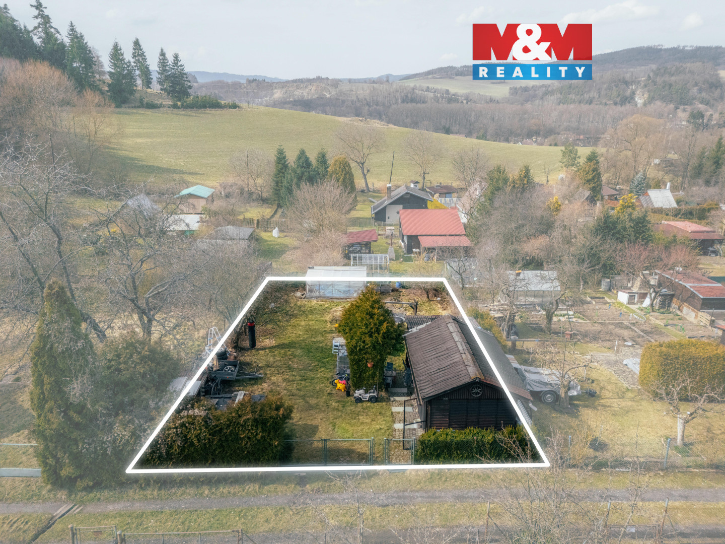 DJI_20260323135839_0082_D-export.jpg