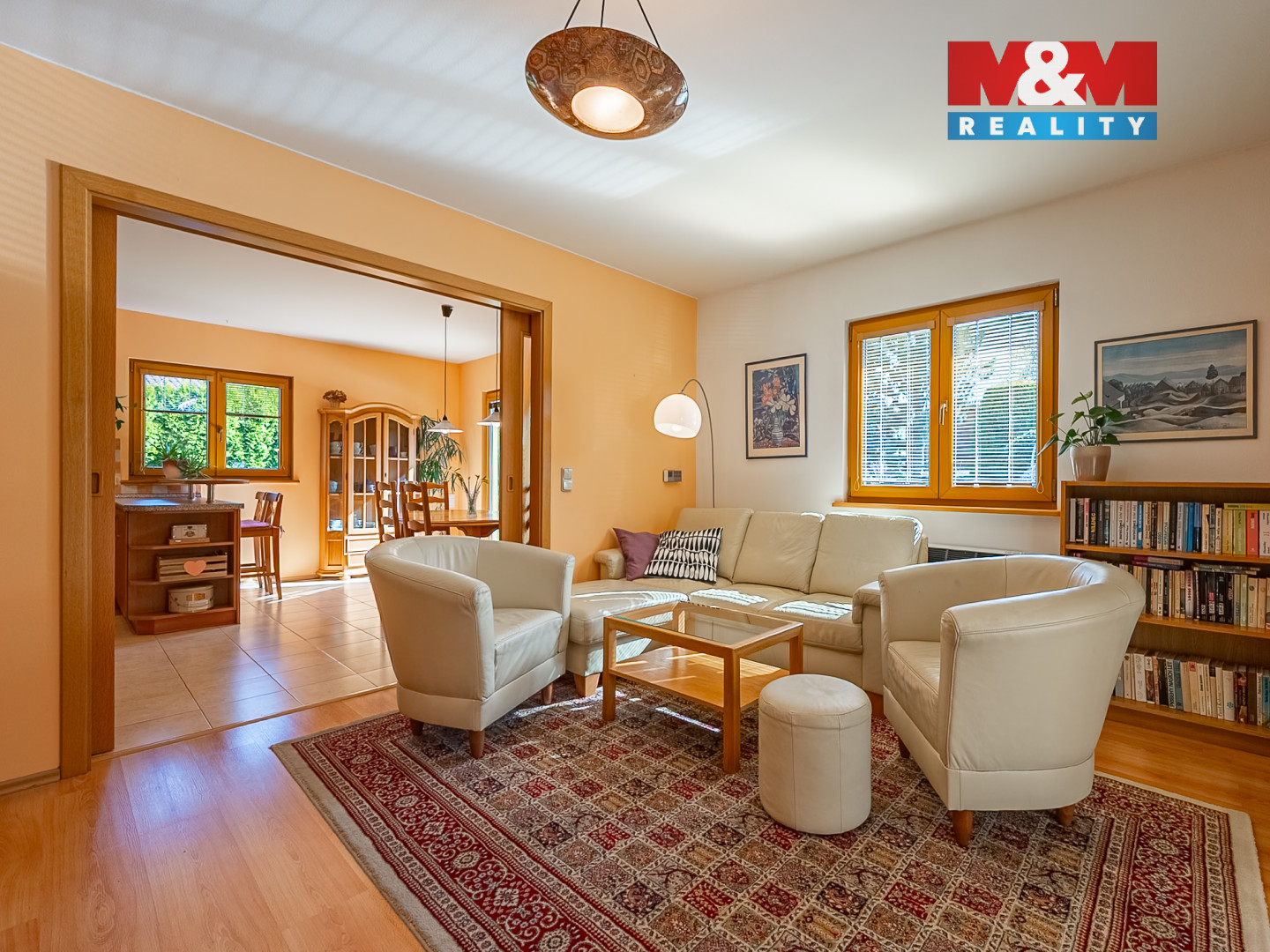 RODINNY DUM CHLISTOV-20.jpg