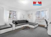 Prodej domu/vily, 172 m²
