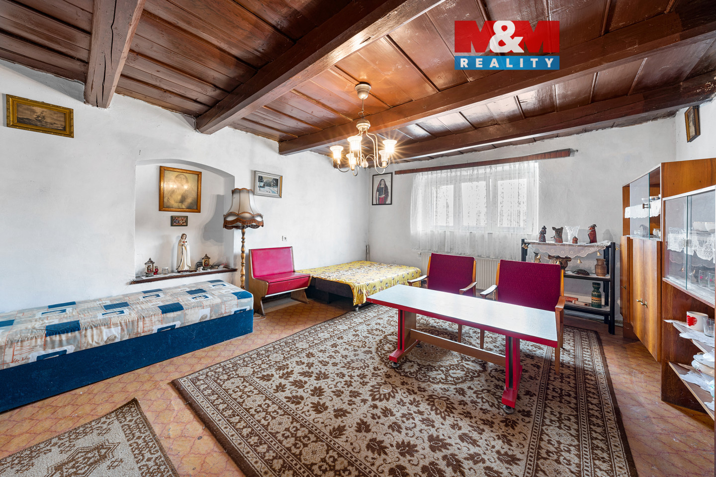 Hos╠înice 20_21.jpg