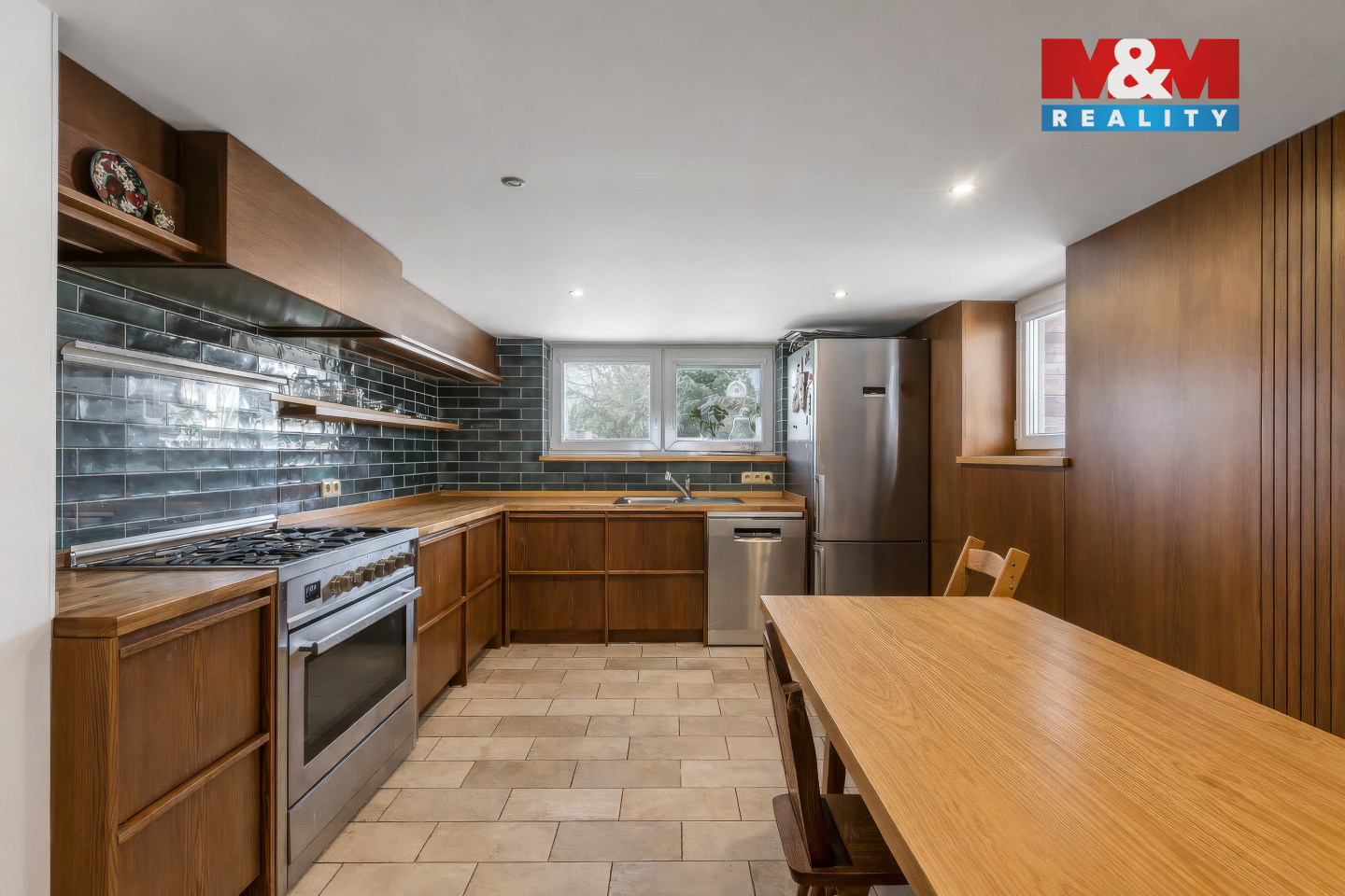 hf_20260323_194408_2f66b288-31af-4ab7-8263-0350fe31f9fc kopie.jpg