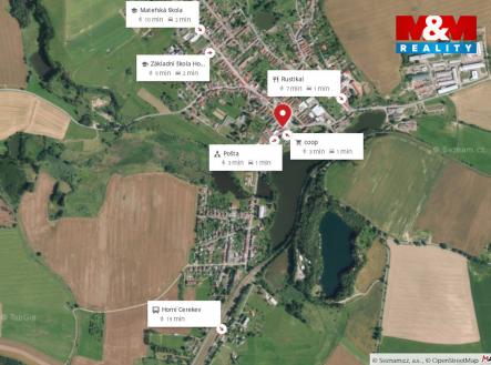 Prodej domu/vily, 239 m²