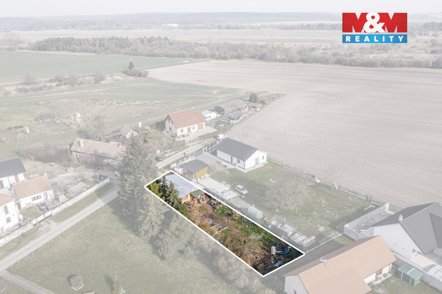 DJI_0810-HDR copy.jpg