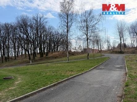 Prodej bytu, 4+1, 97 m²