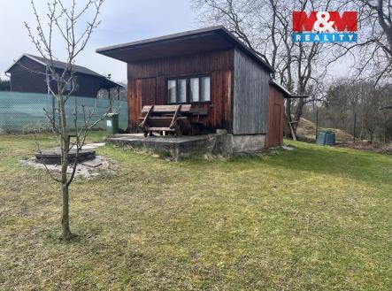 Prodej pozemku pro bydlení, 1 085 m²