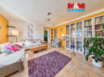 Prodej domu/vily, 159 m²