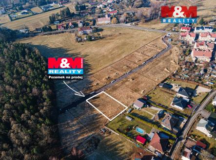 Prodej domu/vily, 48 m²