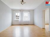 Prodej bytu, 2+1, 88 m²