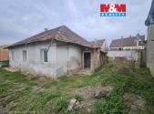 Prodej domu/vily, 100 m²