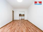 Prodej bytu, 2+kk, 41 m²