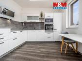Prodej bytu, 2+kk, 59 m²