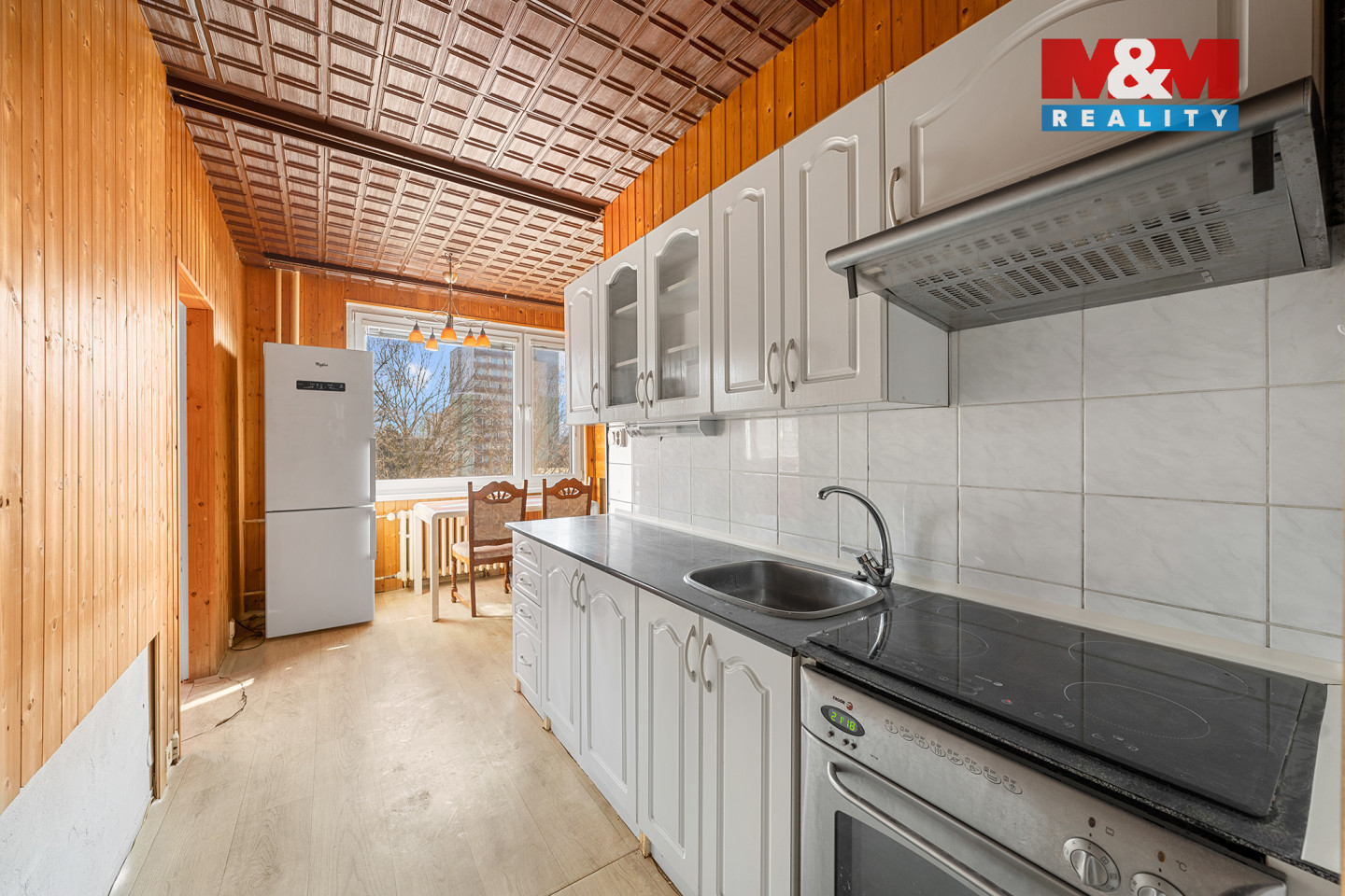 Jezdecka╠ü 7_8.jpg