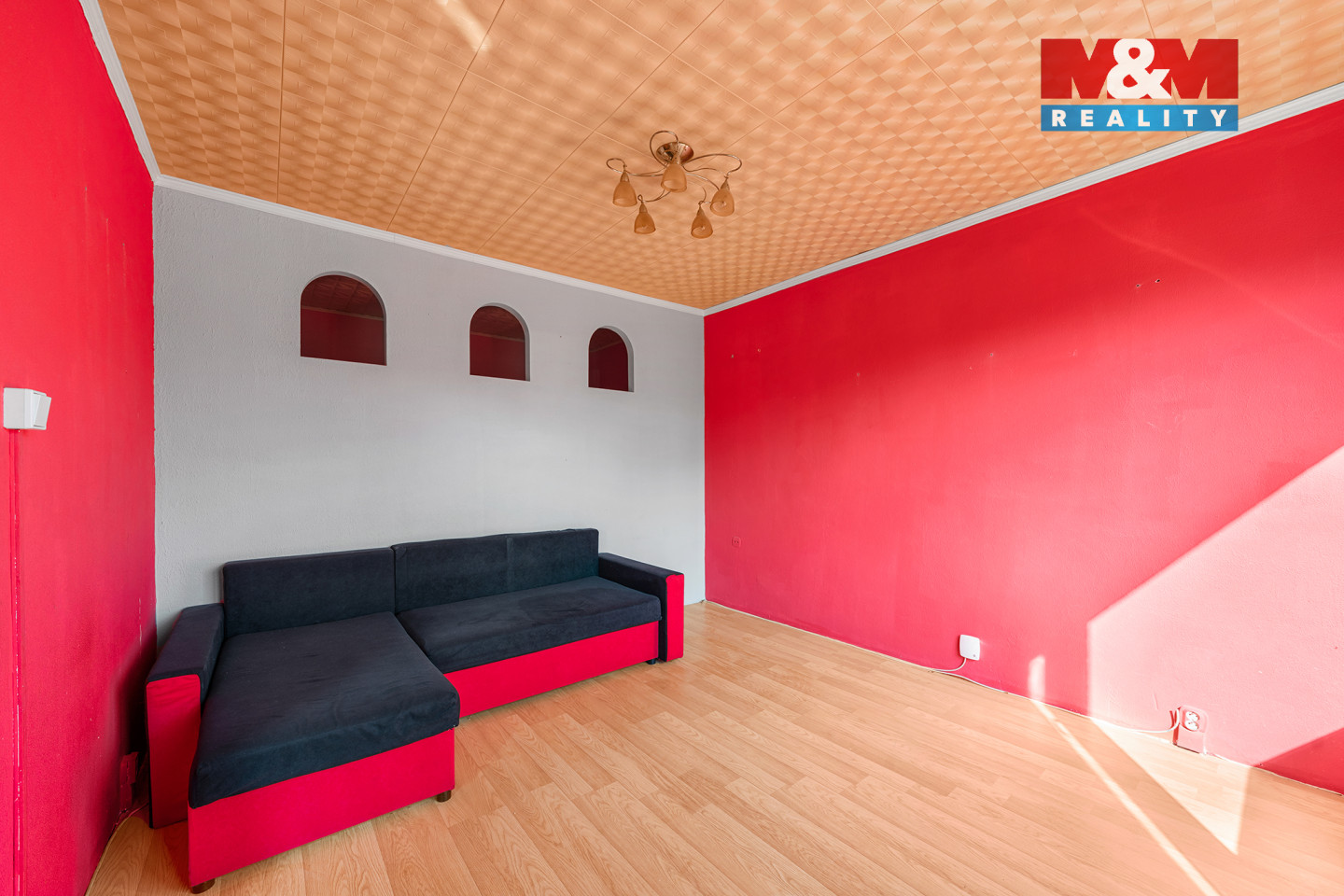 Jezdecka╠ü 7_10.jpg