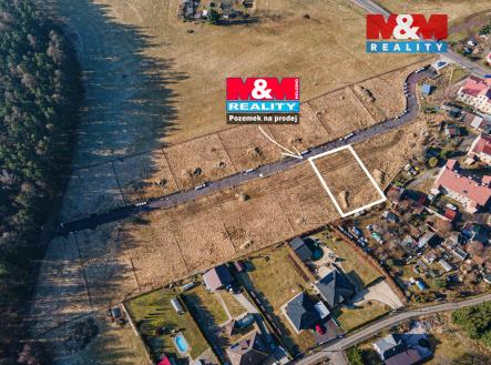 Prodej domu/vily, 116 m²