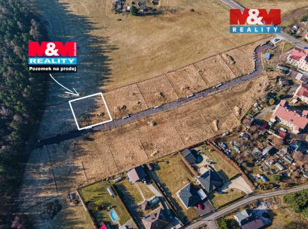 Prodej domu/vily, 55 m²