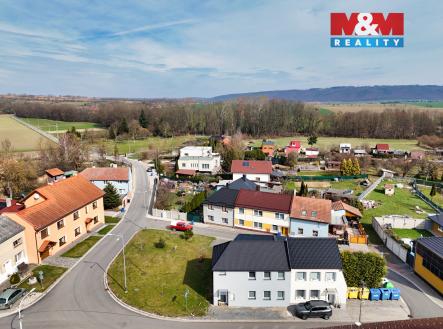 Prodej domu/vily, 105 m²