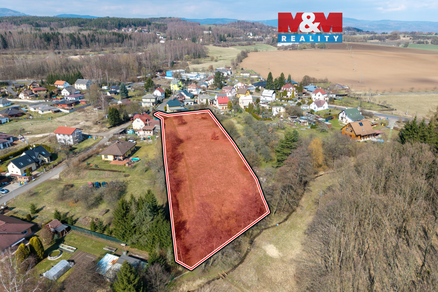 DJI_20260323131926_0003_D-Edit.jpg