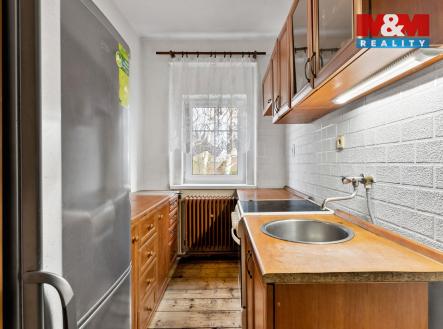 Prodej domu/vily, 242 m²