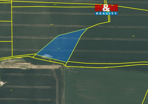 Snímek obrazovky 2026-03-27 095943.jpg