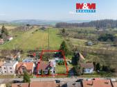 Prodej domu/vily, 132 m²