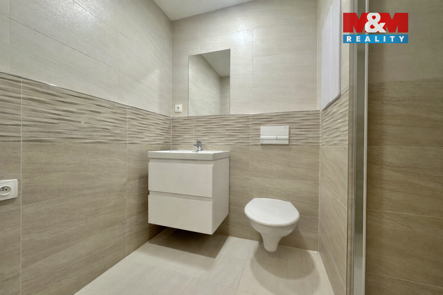 Podnájem bytu 3+1, 80 m², Klášterec nad Ohří, ul. Dlouhá