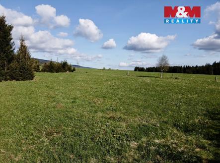 Prodej pozemku pro bydlení, 1 517 m²