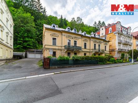 Prodej bytu, jiný, 213 m²