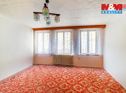 Prodej bytu, jiný, 213 m²