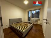 Pronájem bytu, 3+kk, 54 m²