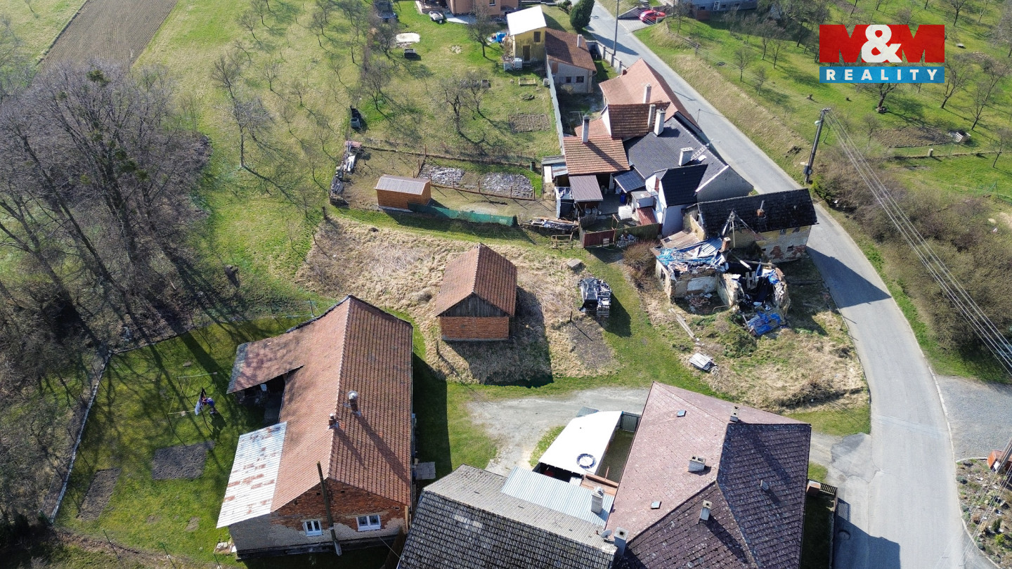 DJI_0915.jpg
