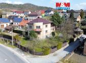Prodej domu/vily, 230 m²