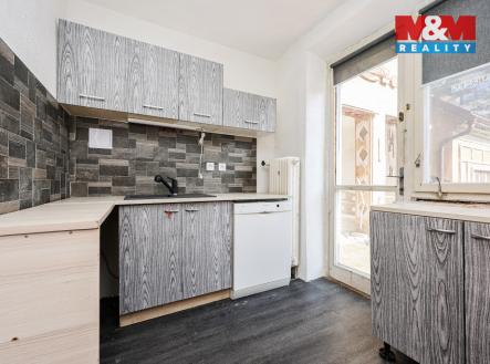 Prodej domu/vily, 230 m²