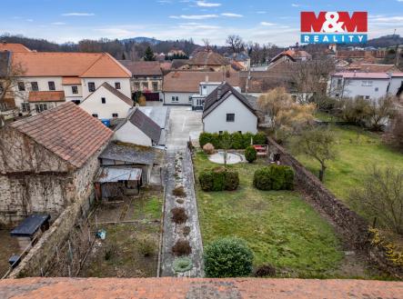 Prodej domu/vily, 90 m²