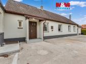 Prodej domu/vily, 110 m²