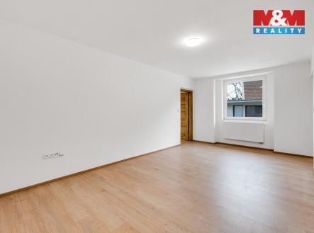 Prodej domu/vily, 110 m²