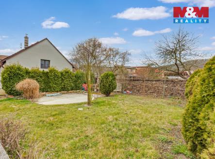 Prodej domu/vily, 110 m²