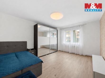 Prodej domu/vily, 320 m²