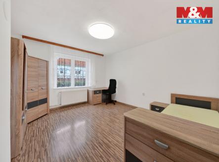 Prodej domu/vily, 320 m²