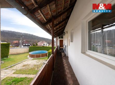 Prodej domu/vily, 320 m²