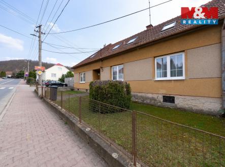 Prodej domu/vily, 320 m²