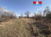 Prodej pozemku, ostatní, 3 361 m²